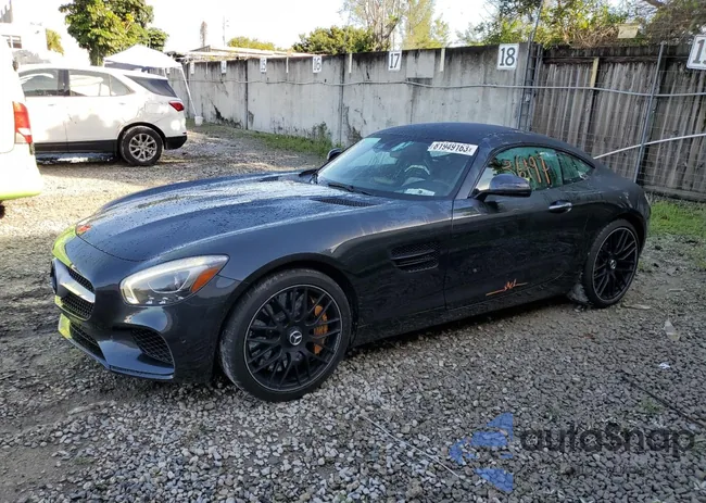 WDDYJAJA0GA000264: 81949163