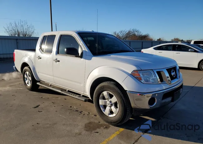 1N6AD0ER8BC400533: 80775313