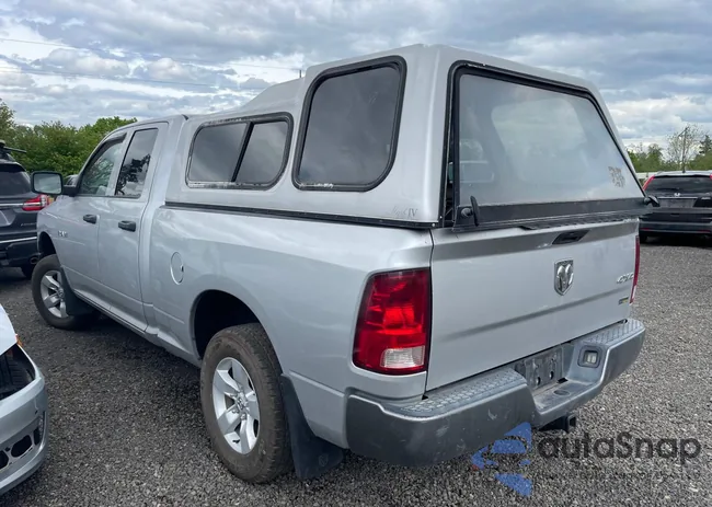 1D7RV1GP2AS142489: 81010133