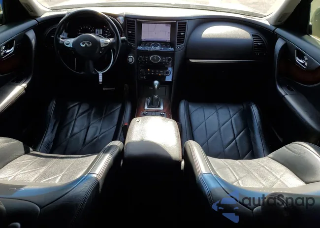 JN8CS1MW8DM171318: 79692823