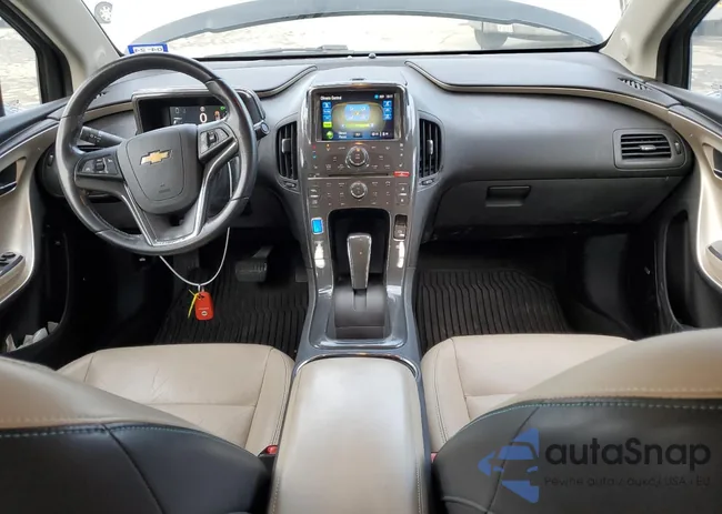 1G1RD6E46BU101736: 80962353