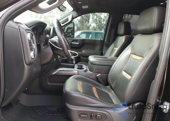 1GTP9EEL9LZ330367: 80078223