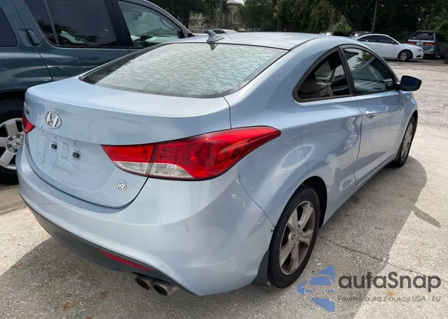 KMHDH6AE1DU000526: 81366023