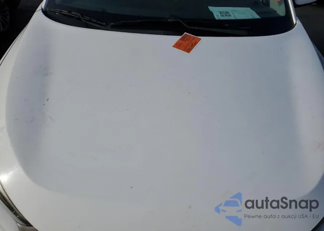 KM8J23A47GU040849: 80490953