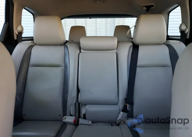 JM3TB2CA0C0358203: 80089643