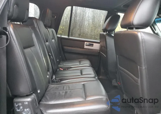 1FMJK2A50DEF13130: 79589953