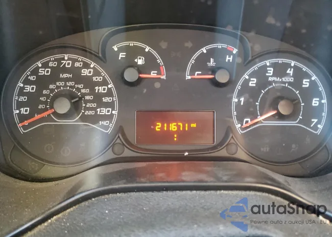 ZFBERFBT2G6C15737: 79004183