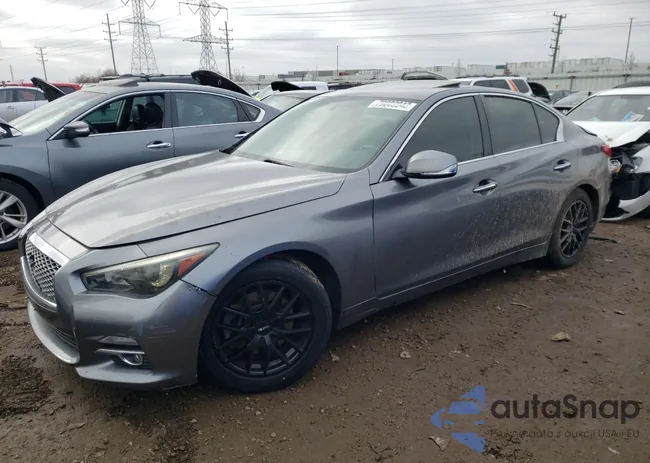 JN1BV7AP0EM690933: 79089943