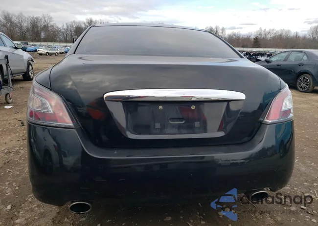 1N4AA5AP5EC430838: 79155453