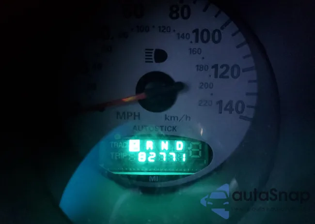 3C8FY78GX3T567724: 81513223