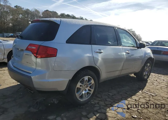 2HNYD28689H518873: 80359763