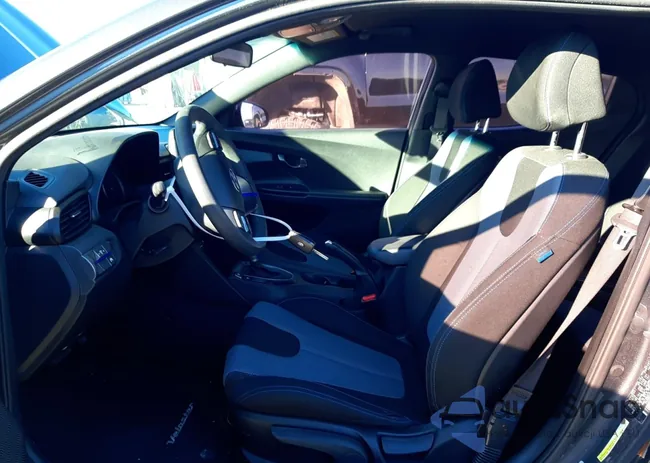 KMHTG6AF3LU021562: 81517553