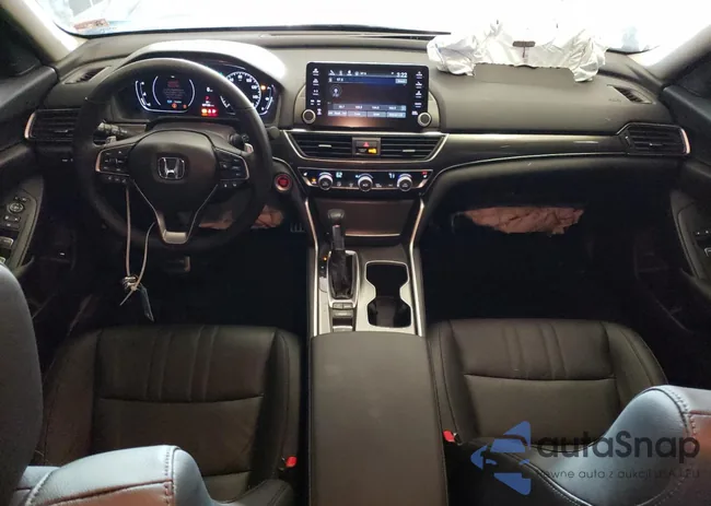 1HGCV1F43NA074871: 82470913