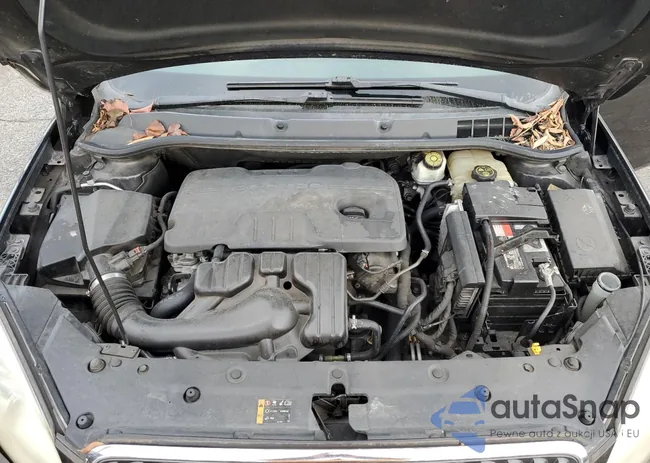 1G4PP5SK3D4207384: 82137943