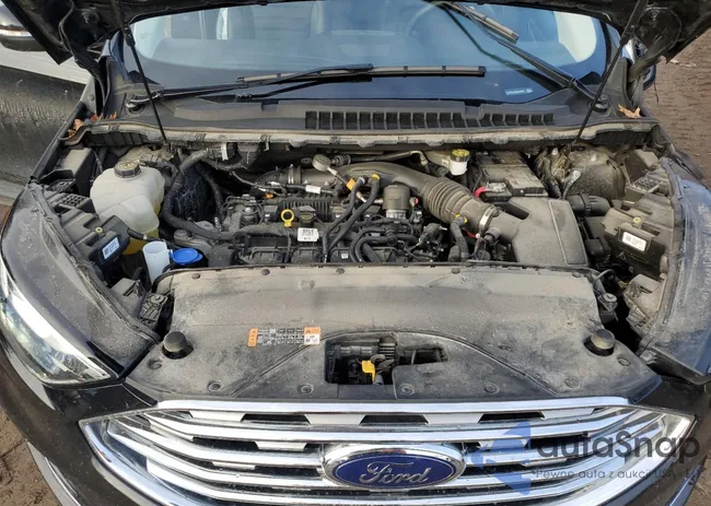 2FMPK4J93LBA33084: 79291903