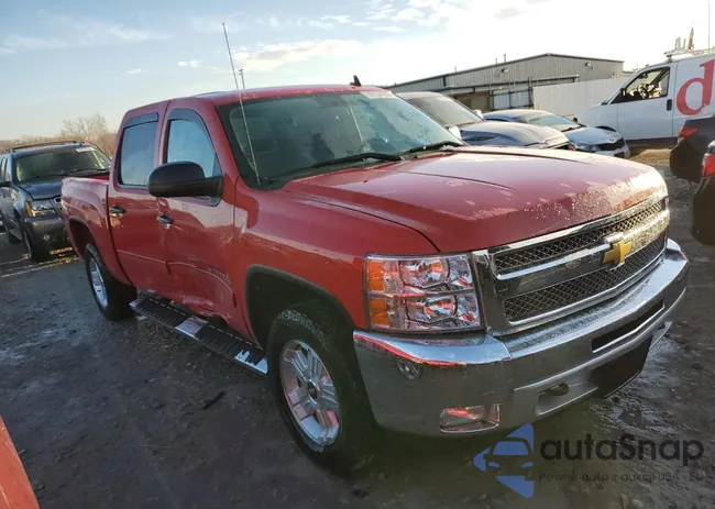 1GCPKSE75CF169944: 79752193