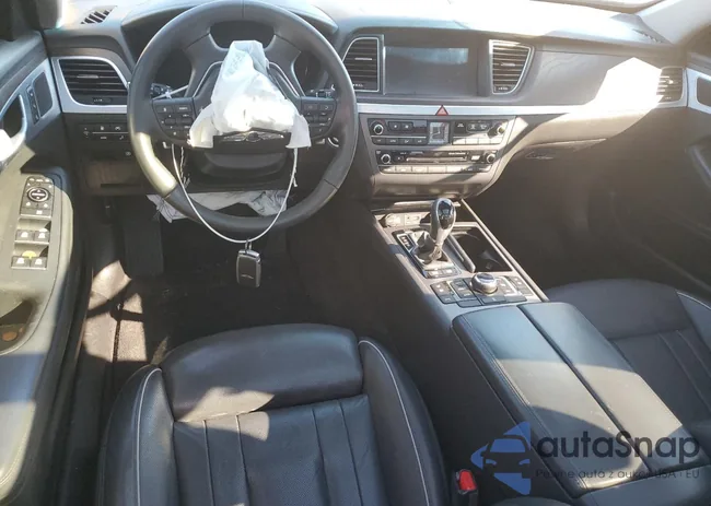 KMHGN4JF7HU174836: 79794913