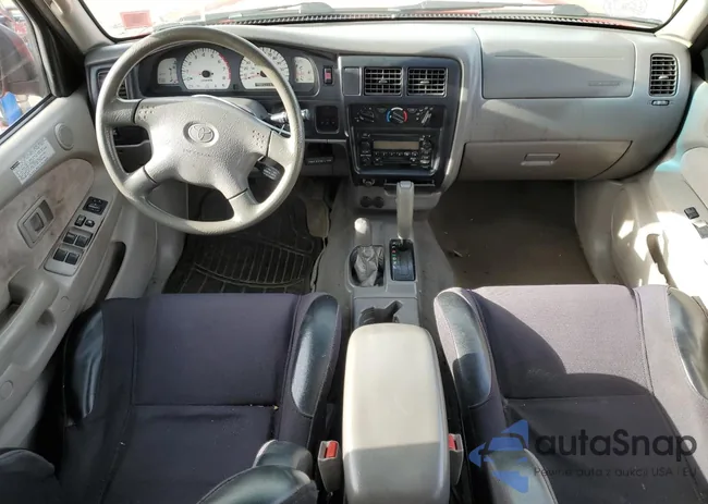 5TEHN72N92Z023320: 80533603