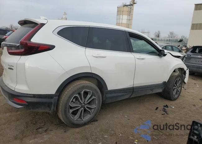 5J6RW2H55LL042114: 81360933