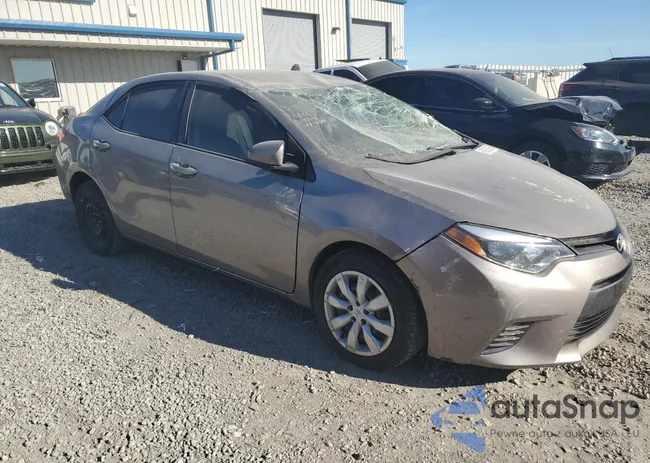 2T1BURHE7FC434285: 80295933