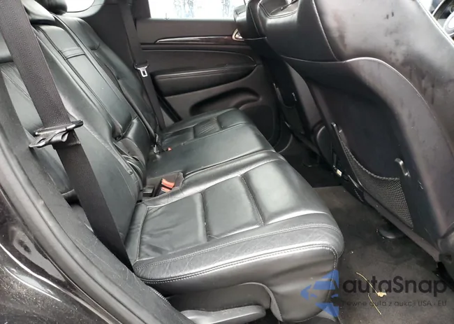 1C4RJFAG7CC351039: 81813763