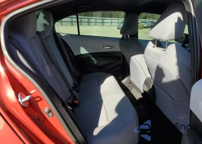 5YFS4MCE1MP096549: 76359963