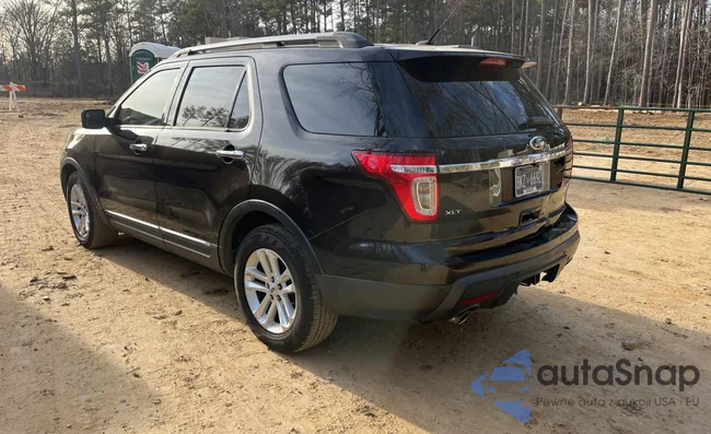 1FM5K7D88DGB77462: 81619953