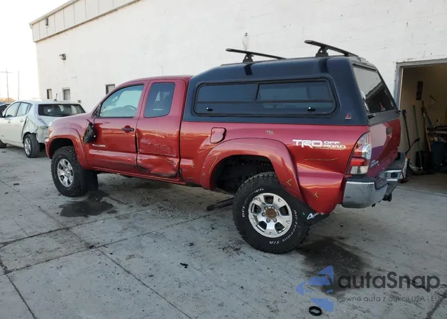 5TFUU4EN2DX057685: 80486603