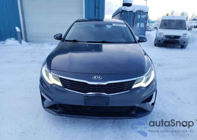 5XXGT4L30LG391091: 80225903