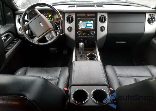 1FMJK2A50DEF13130: 79589953