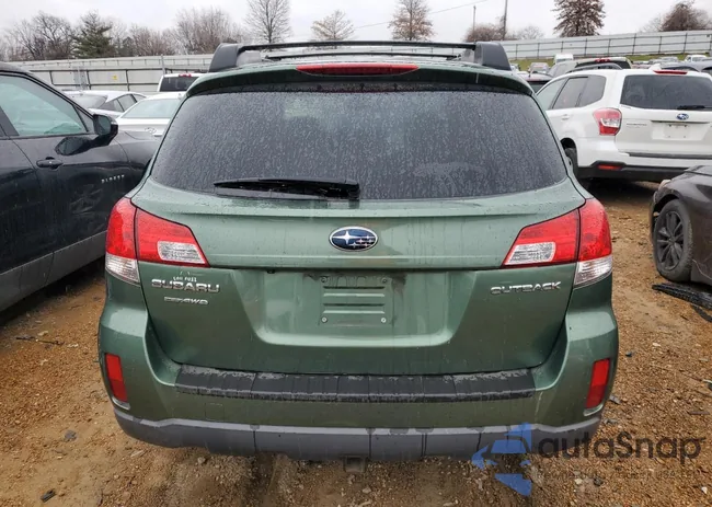 4S4BRCGC2D3316788: 81601473