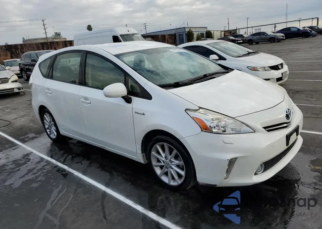 JTDZN3EU8EJ005132: 81132933