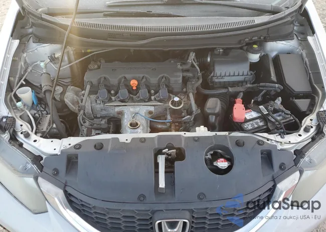 19XFB2F57EE231270: 79357593