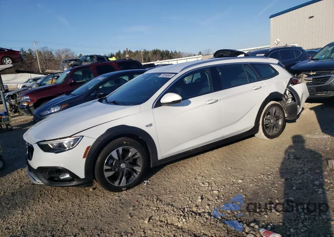 W04GU8SX2J1094657: 79249893