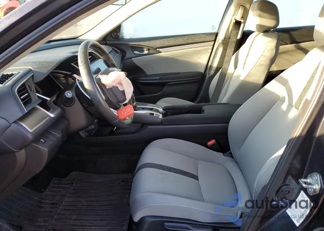 2HGFC1F33JH646141: 79489583