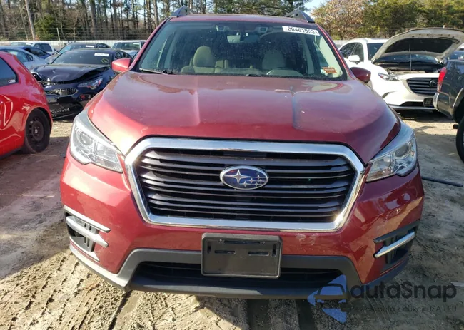 4S4WMAFD3K3468591: 80461053