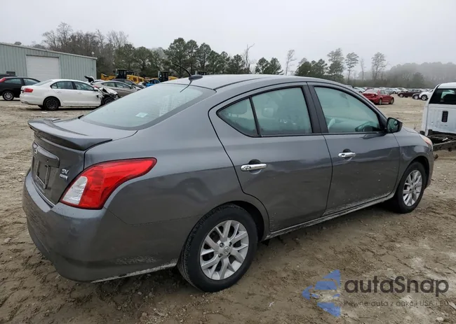 3N1CN7AP9HL889076: 82031053