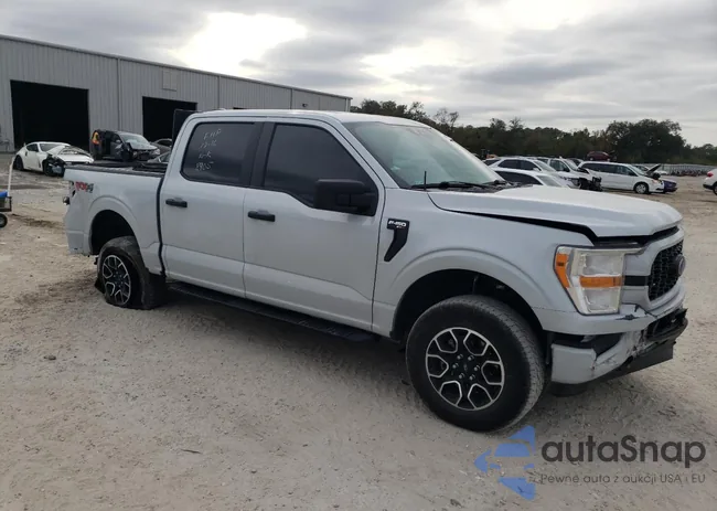 1FTEW1EP9NKD18405: 81262393