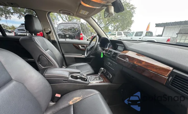 WDCGG5GB4CF906985: 79498843