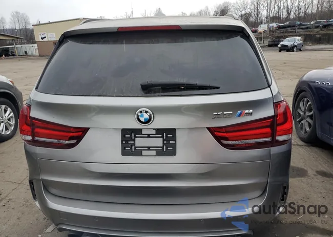 5YMKT6C58G0R79357: 79043573