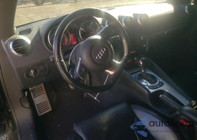 TRUDD38J181044346: 79347163