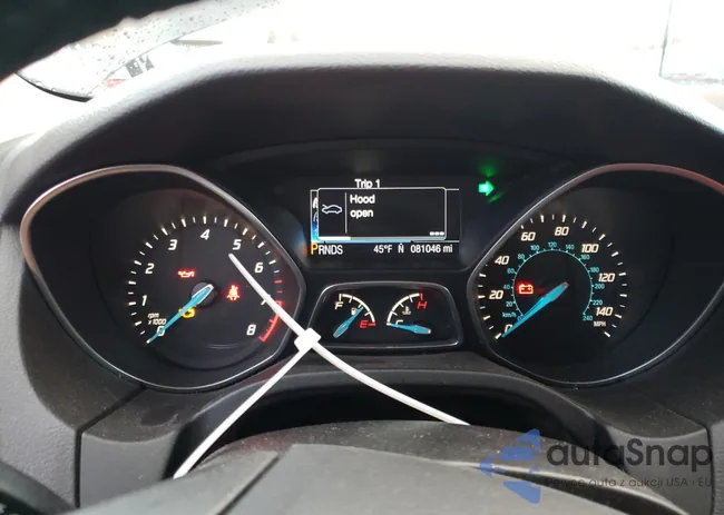 1FADP3J20DL382751: 81364683