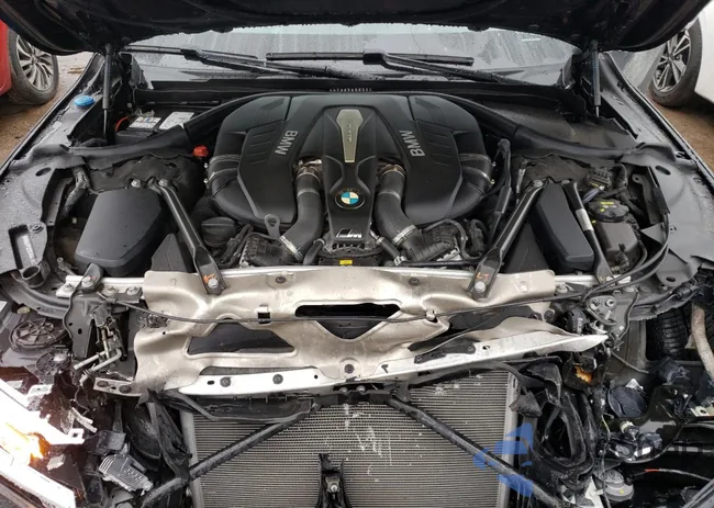 WBA7F2C53GG419295: 77782643