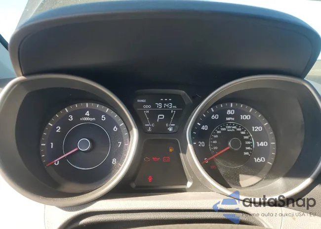 5NPDH4AEXDH279073: 79598473