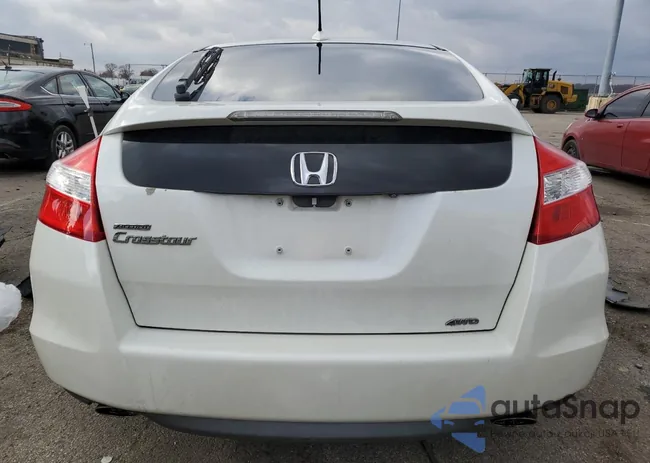 5J6TF2H54BL003339: 78409723