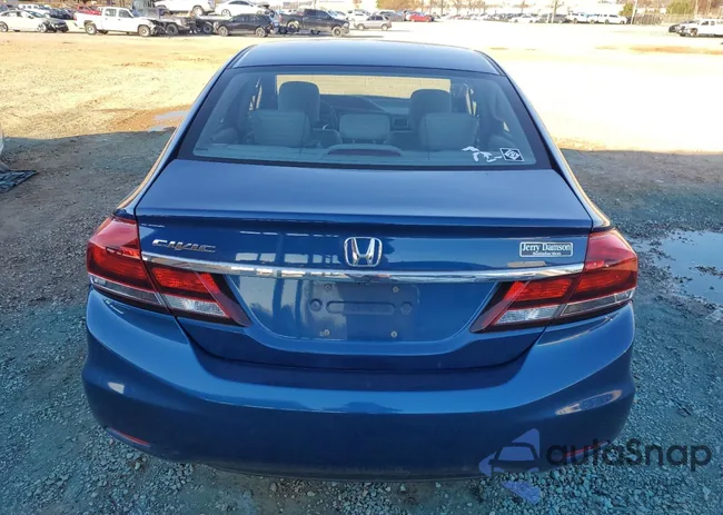 19XFB2F97EE048177: 78983103