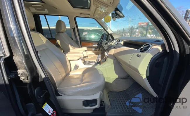 SALAK2D41BA555729: 81542413