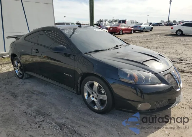 1G2ZM177884185590: 79438533