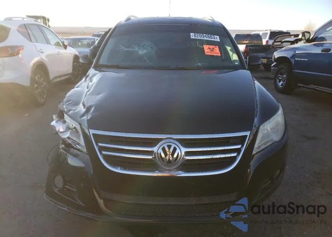 WVGAV7AX3BW532705: 82094883