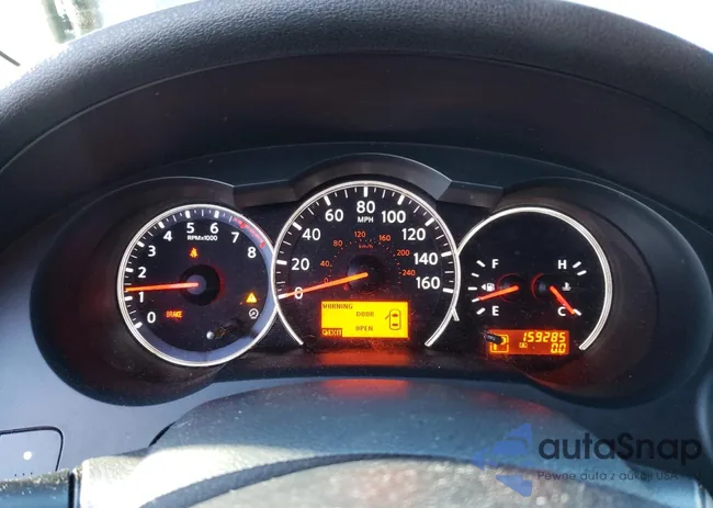 1N4BL2AP7CC258449: 79636703